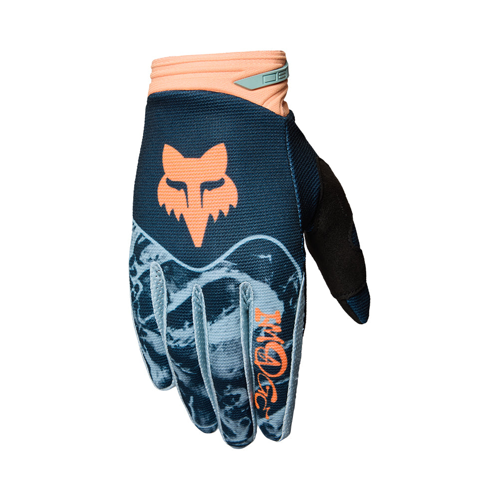 MX26 Racewear – Fox Racing South Africa