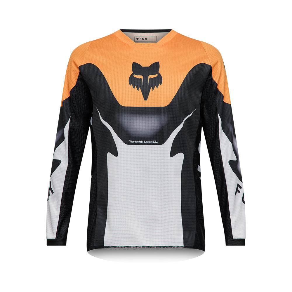 MX26 Racewear – Tagged 