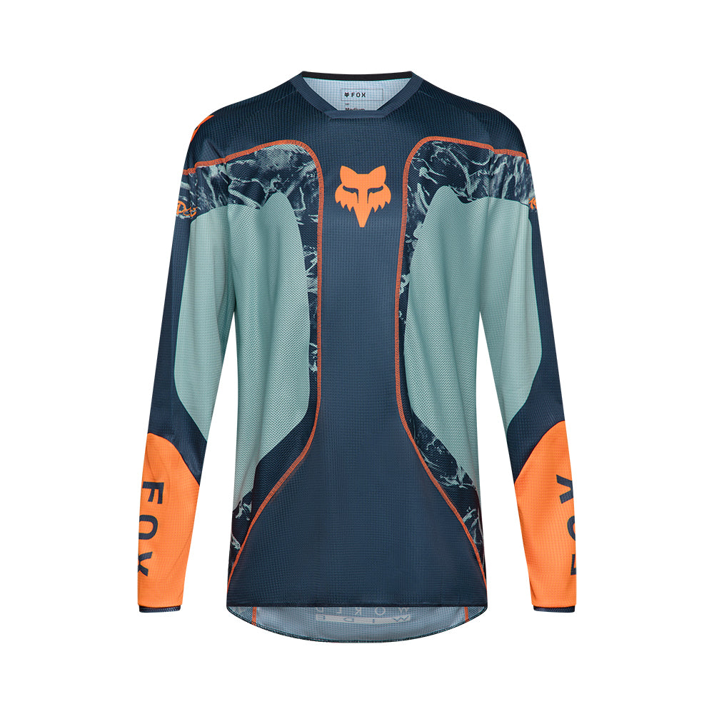 MX26 Racewear – Fox Racing South Africa