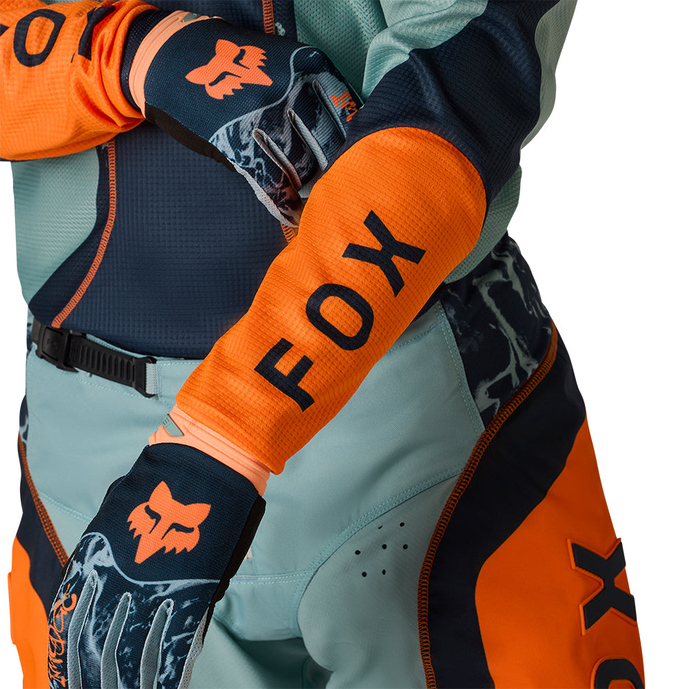 180 IMAGE Print Jersey – Fox Racing South Africa