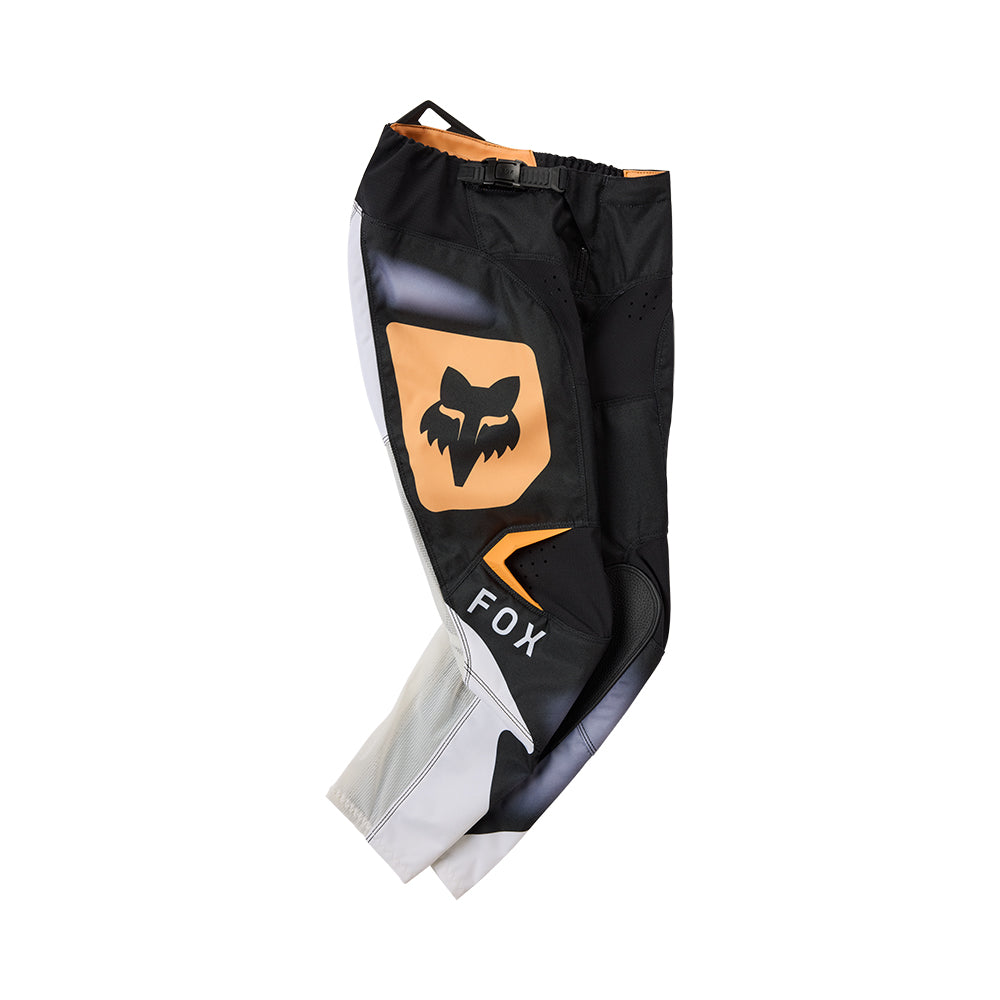 Youth 180 Noble Pants – Fox Racing South Africa