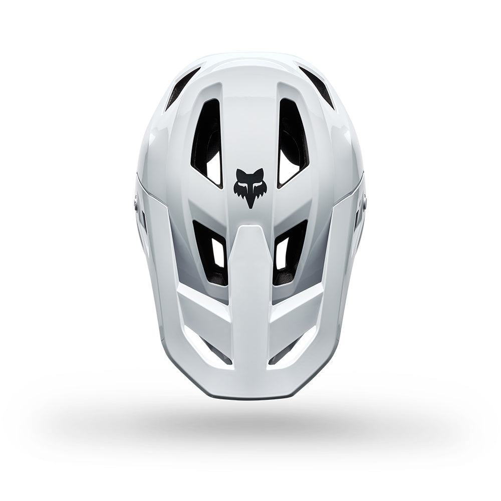 【激レア 】MountainResearch picnicseat white Rampage White Helmet – Fox Racing South Africa