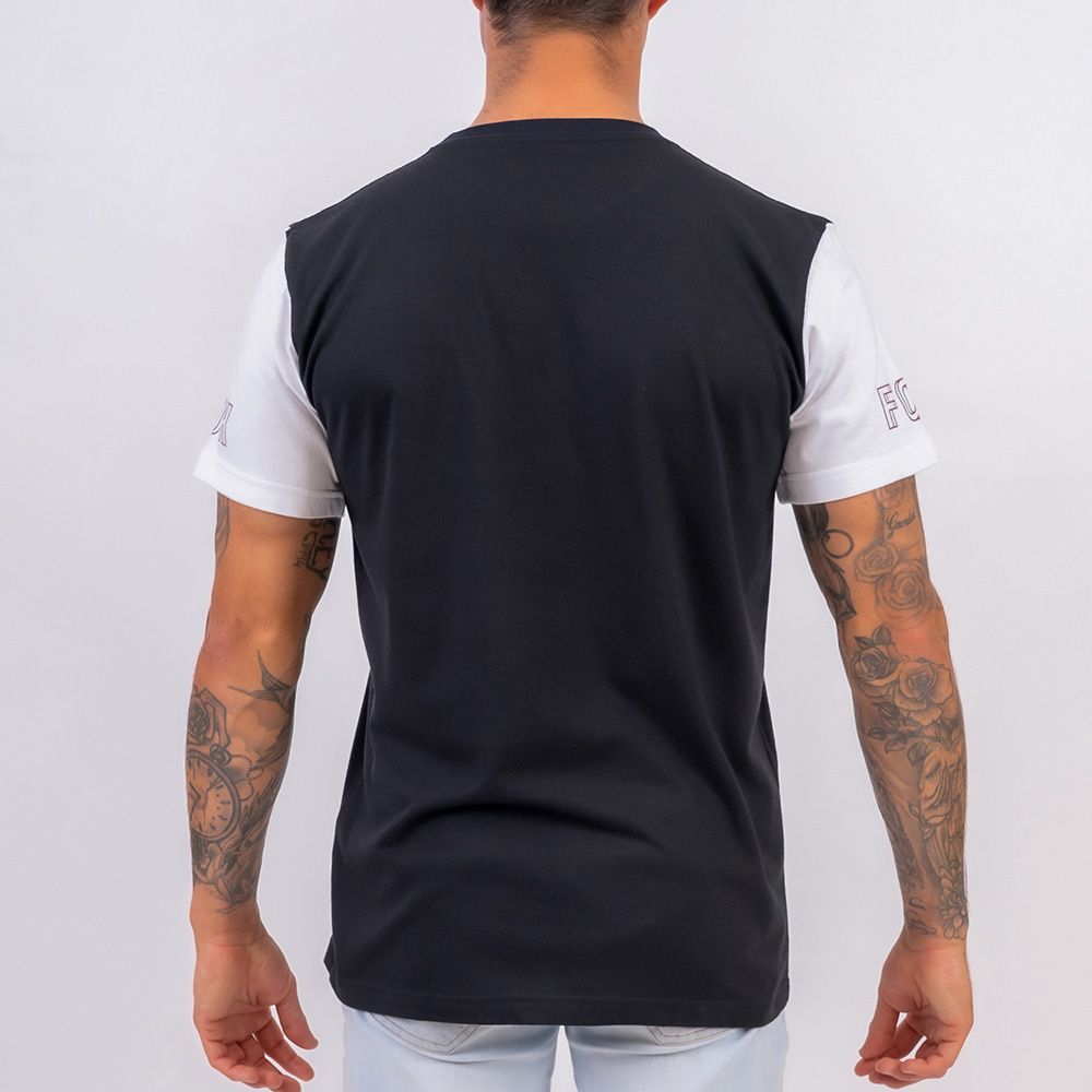 Image Worldwide Tee – Fox Racing South Africa