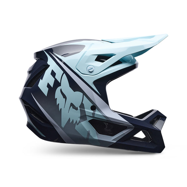 Rampage Foundry Helmet – Fox Racing South Africa