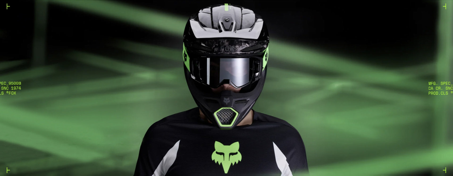 FOX Racing South Africa Store – Fox Racing South Africa