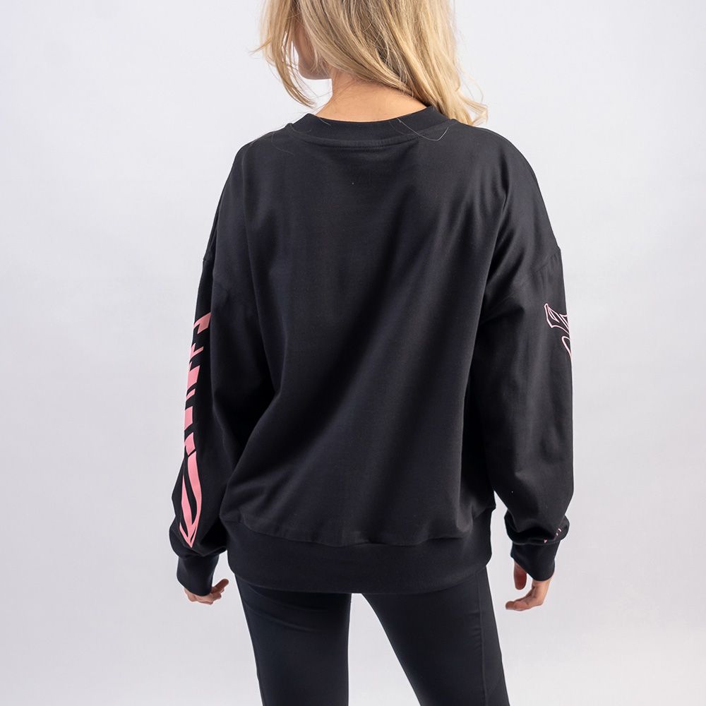 Women's Future X Long Sleeve Tee – Fox Racing South Africa