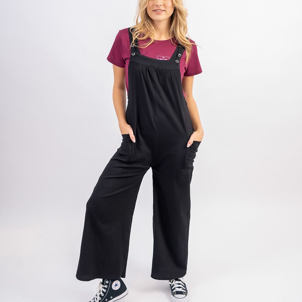 Cm3nCglg.jpg?v=1734945180&