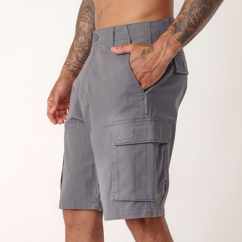 Fox Slambozo Walkshort – Fox Racing South Africa