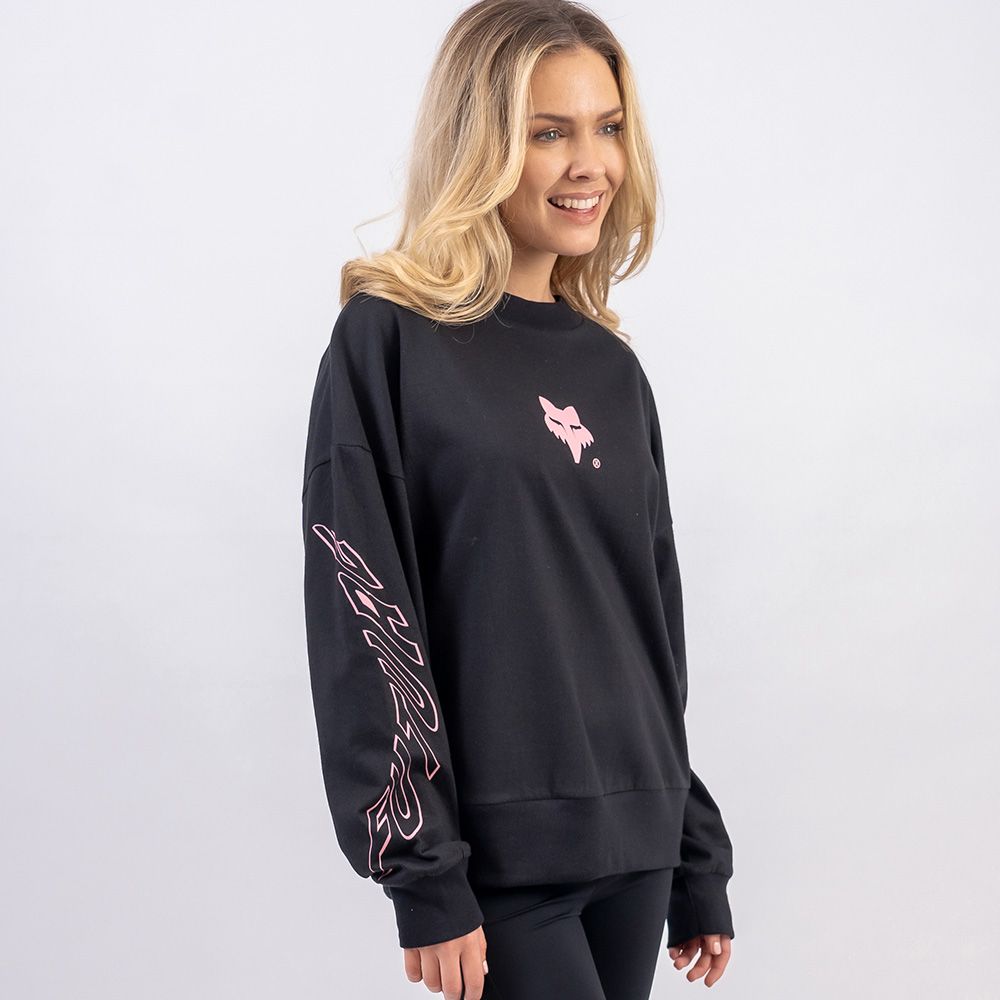 FOXEY✨トライアングルウィングトップス トップス – FOXEY 公式オンラインストア