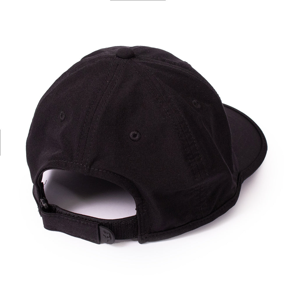 Absolute Dad Hat