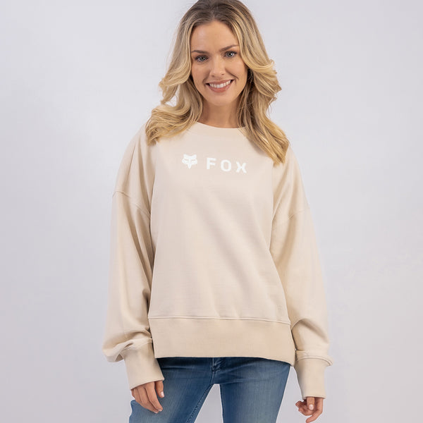 FOXL0129-Cream-1_grande.jpg?v=