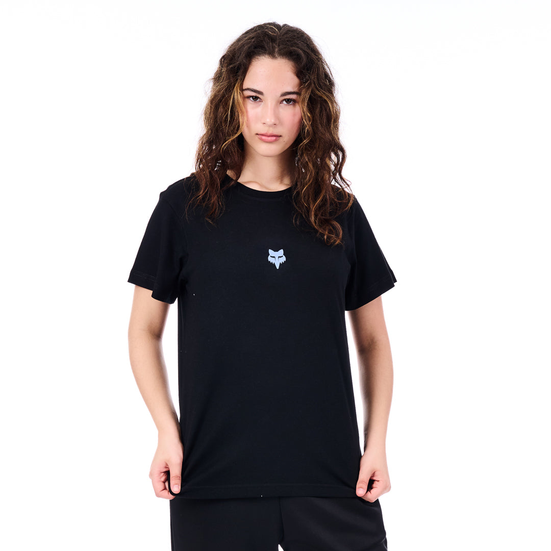 Lifestyle New Arrivals – Tagged