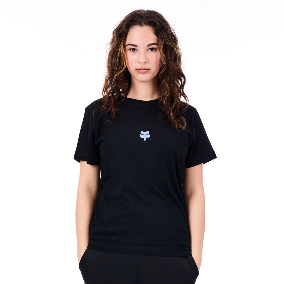 Lifestyle New Arrivals – Tagged 