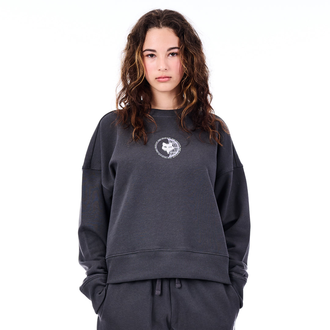 Clothing – Tagged 