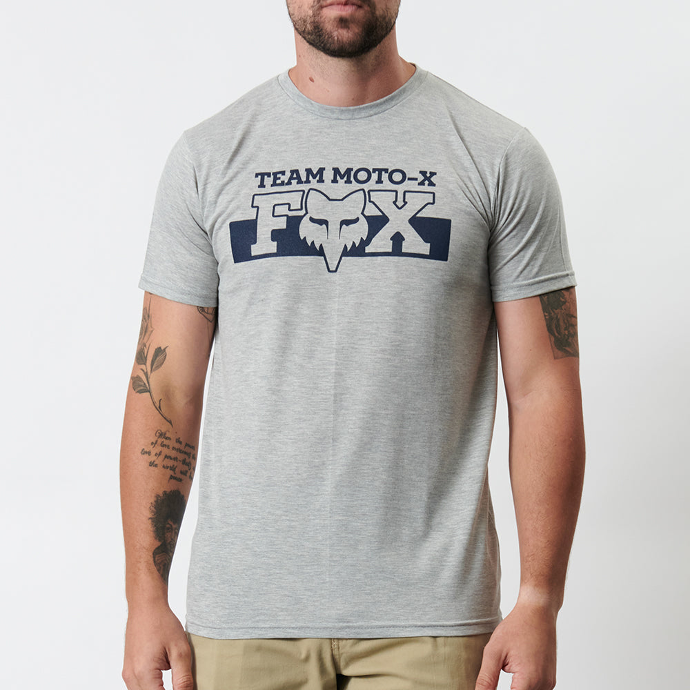 Fox racing apparel cheap online
