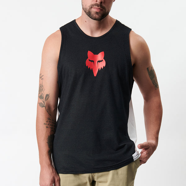 FOXM0087_Black_1_grande.jpg?v=