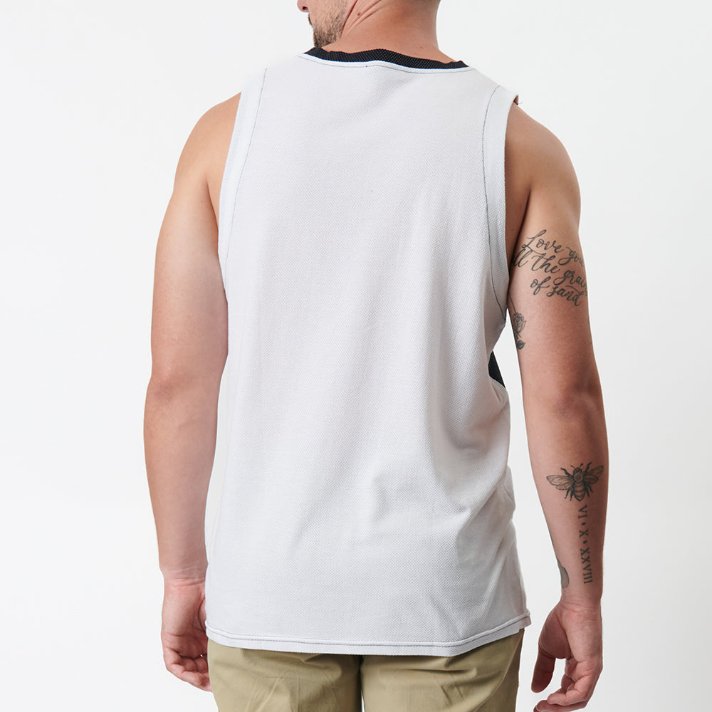 Air 2.0 Tank – Fox Racing South Africa