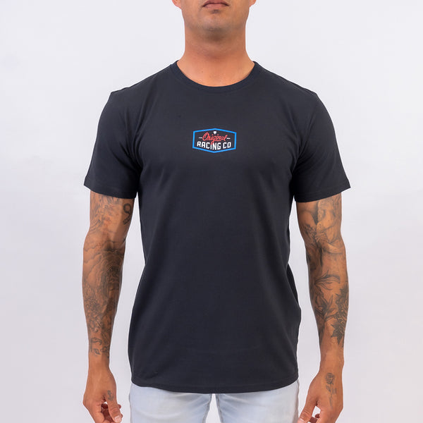 Original Tee – Fox Racing South Africa