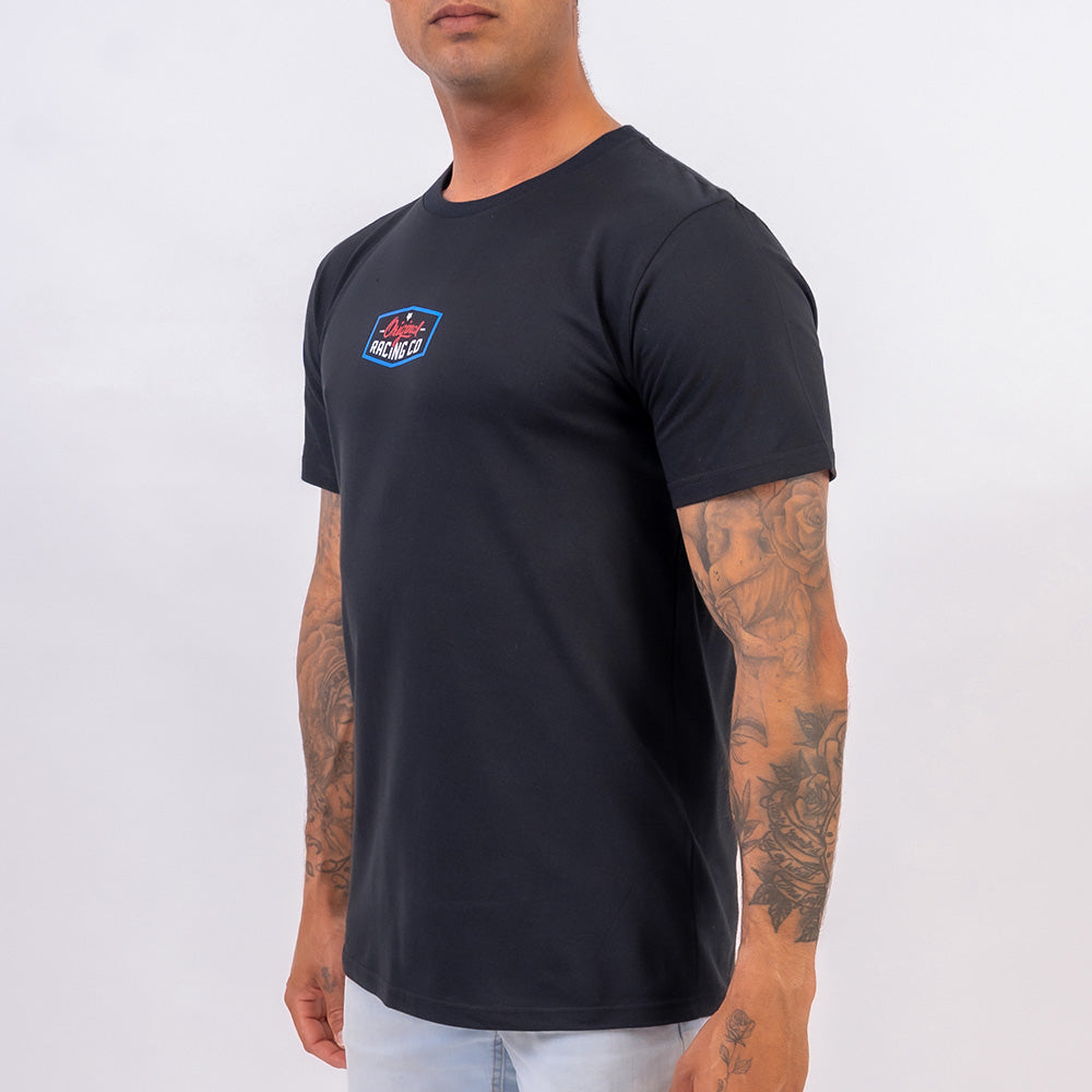 Original Tee – Fox Racing South Africa
