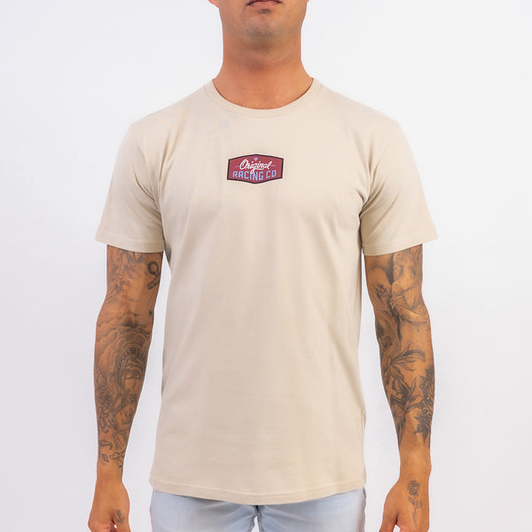 Original Tee – Fox Racing South Africa
