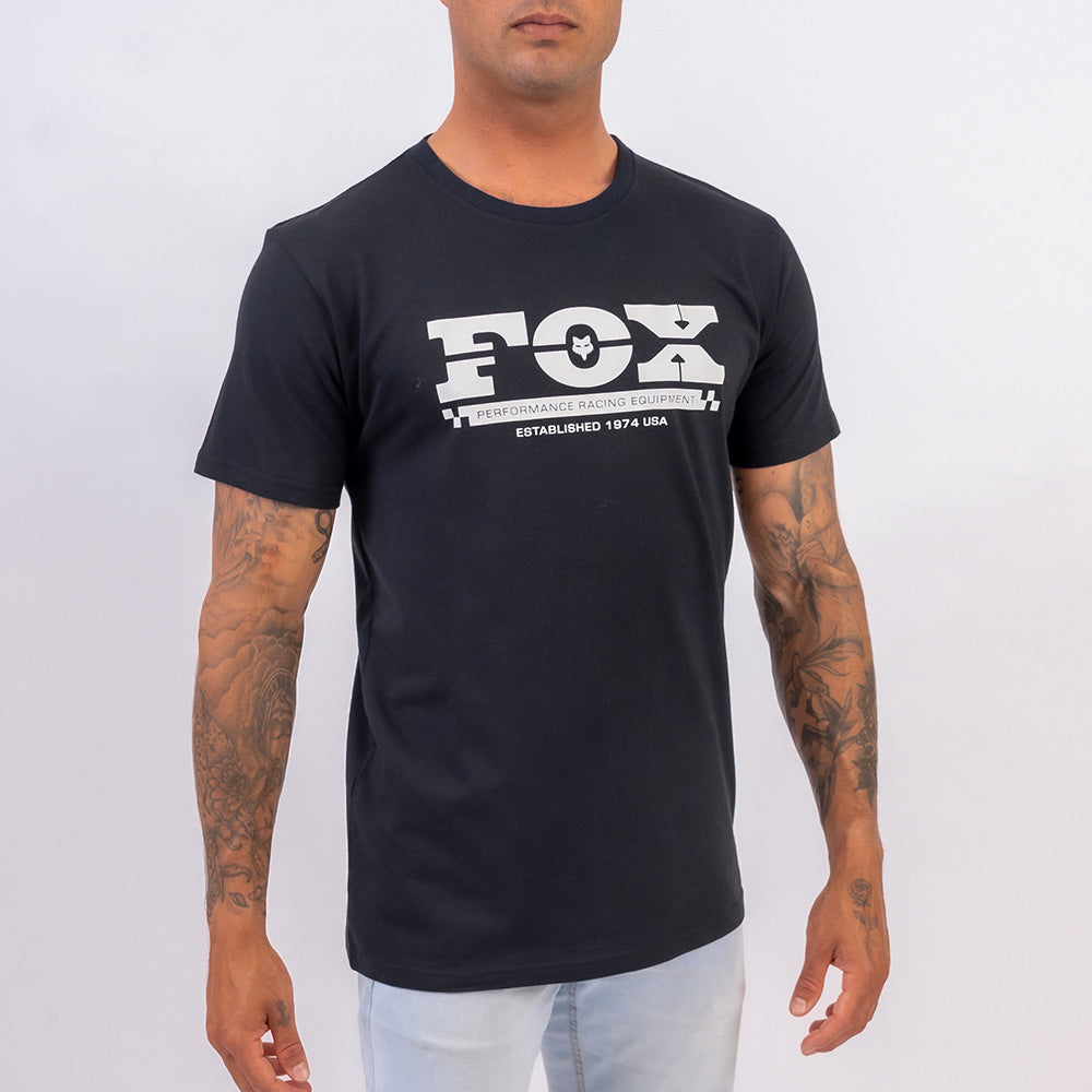 MEN – Fox Racing South Africa