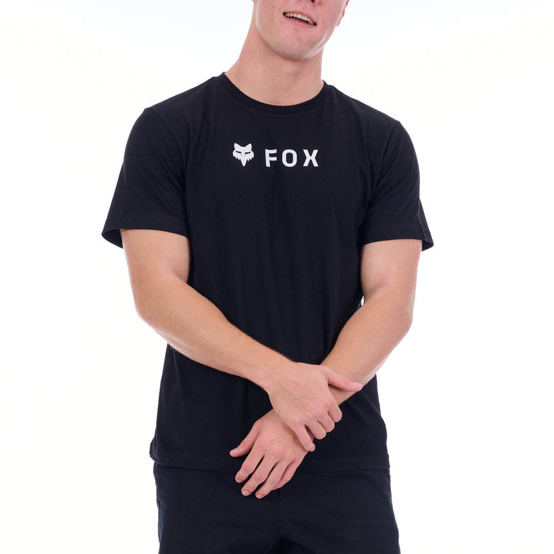 Fox Absolute Tee – Fox Racing South Africa