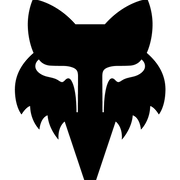 FOX Racing South Africa Store logo