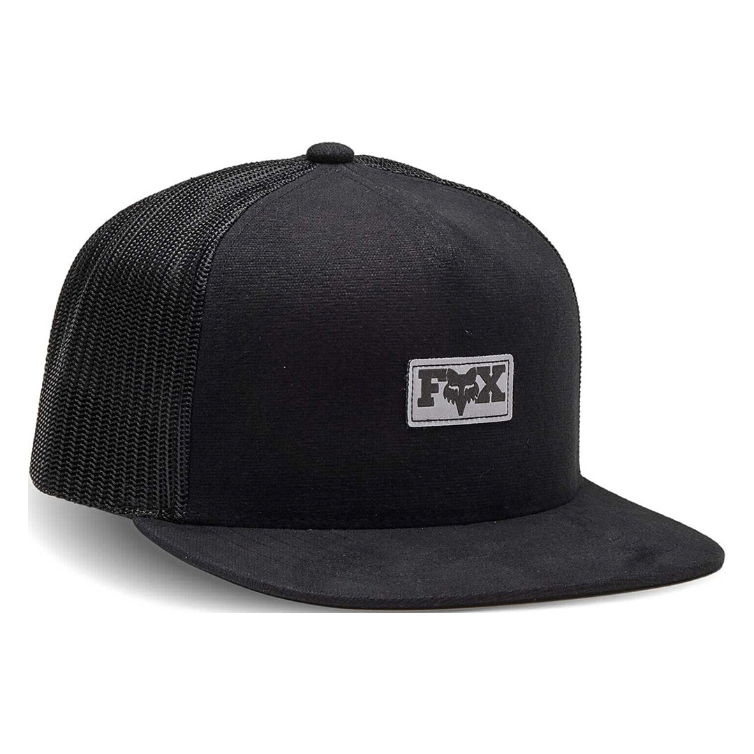 Headwear – Fox Racing South Africa