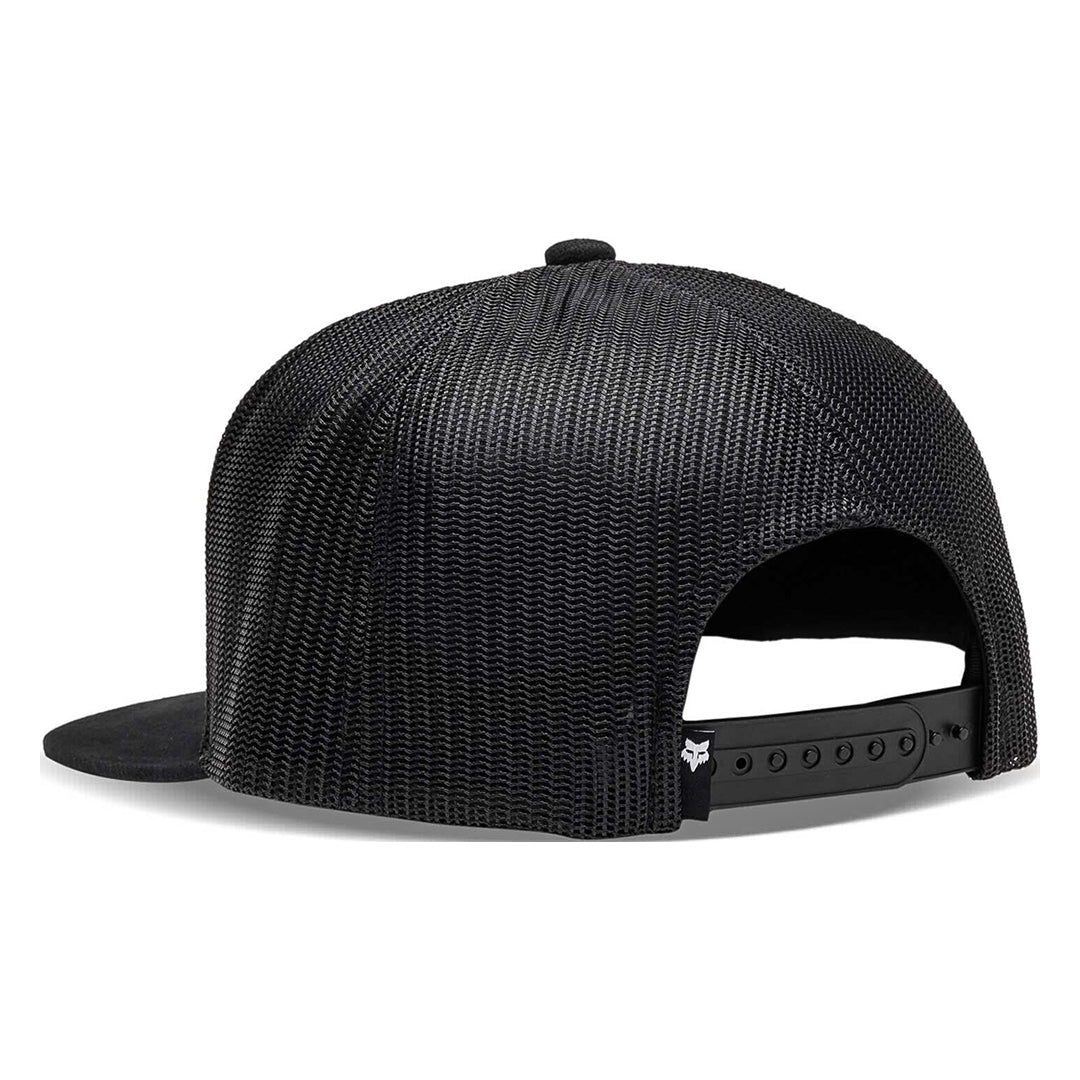 Fox-Mens-S25-Web-47.jpg?v=