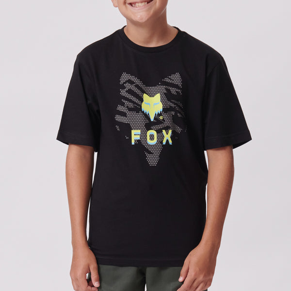 FoxBoysS25-Web-62_grande.jpg?v