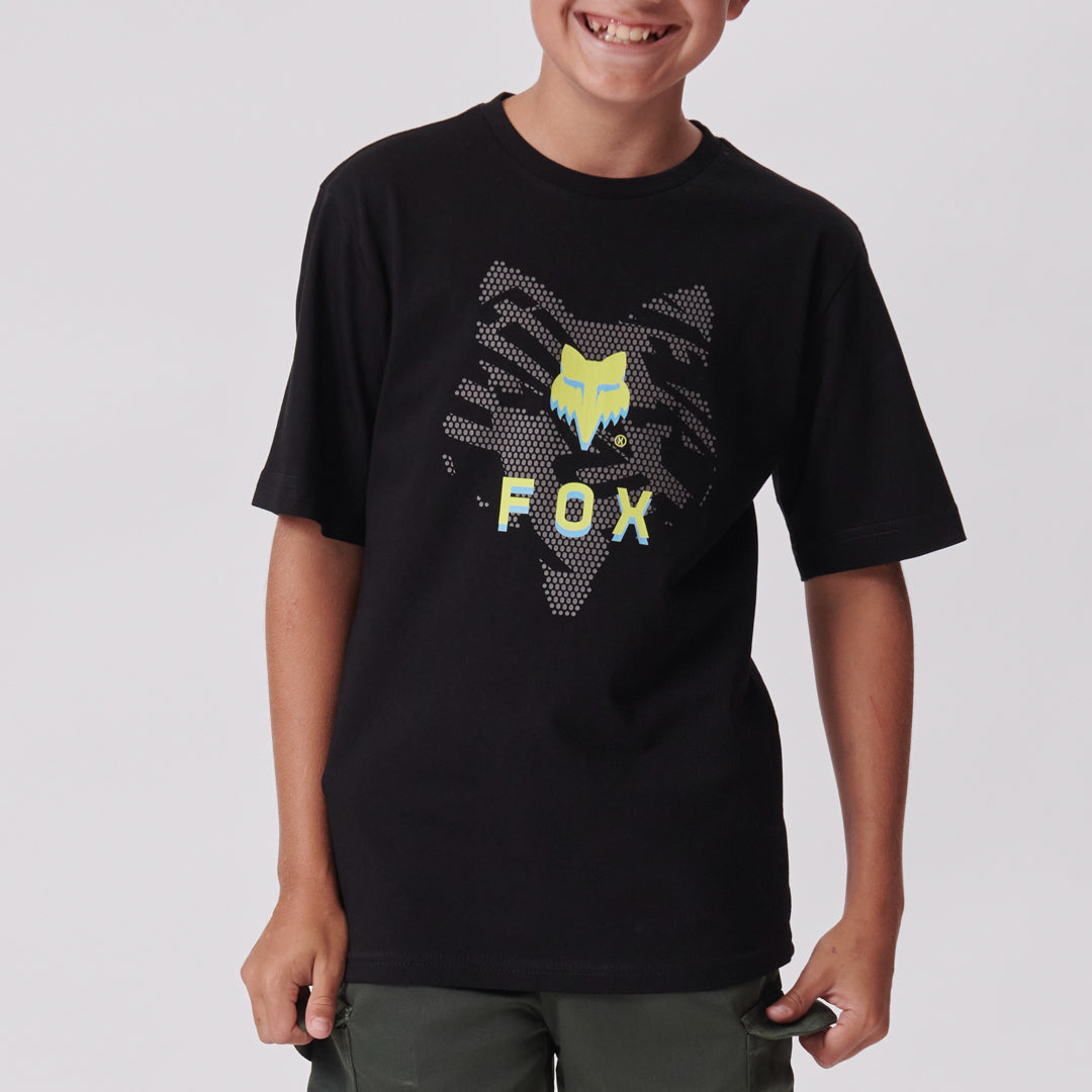 FoxBoysS25-Web-63.jpg?v=