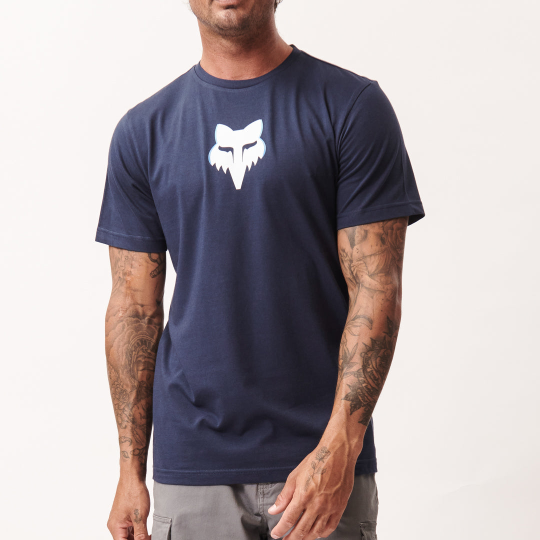Fox Racing Image Head Tee – Fox Racing South Africa