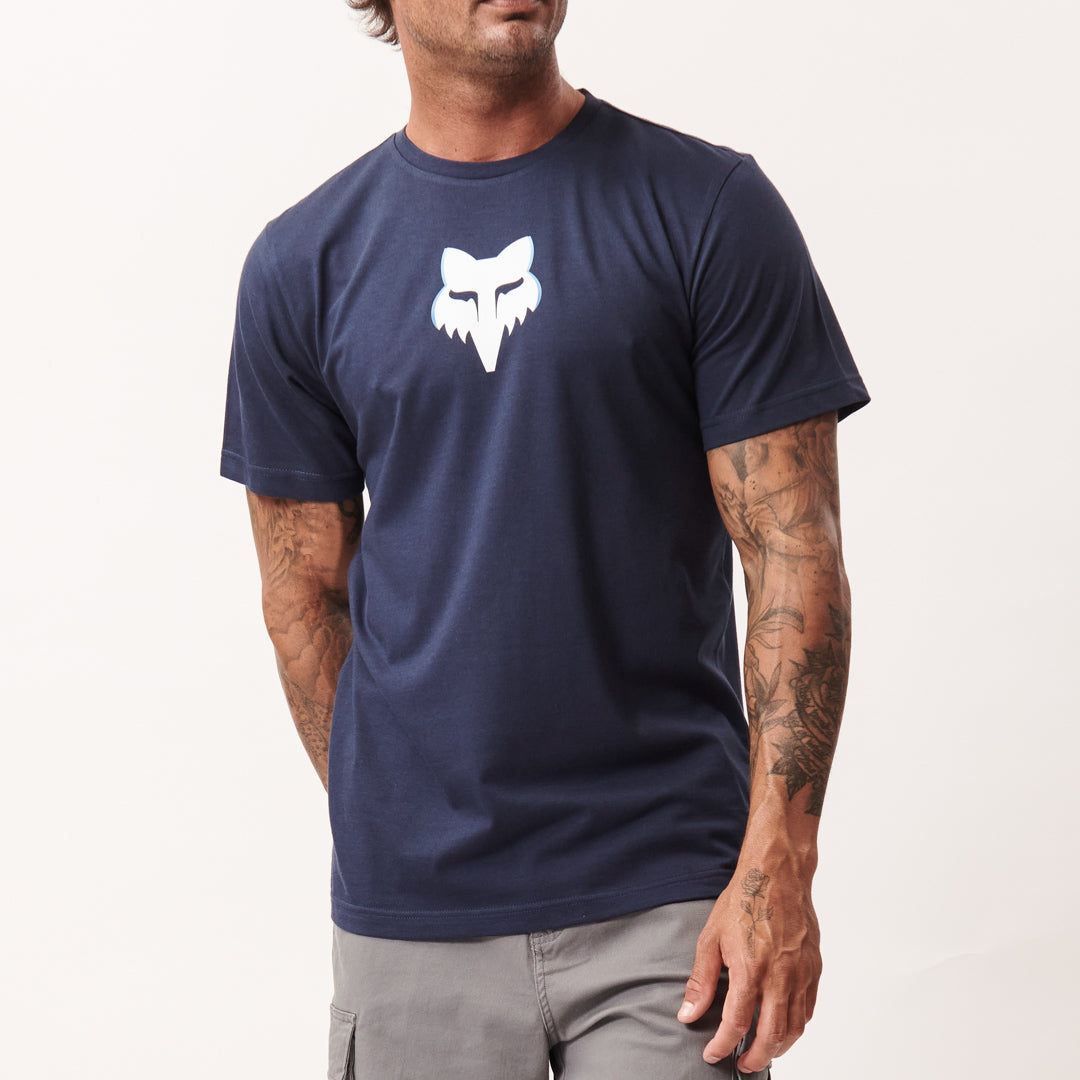 FoxMensS25-Web-137_f1617fa9-