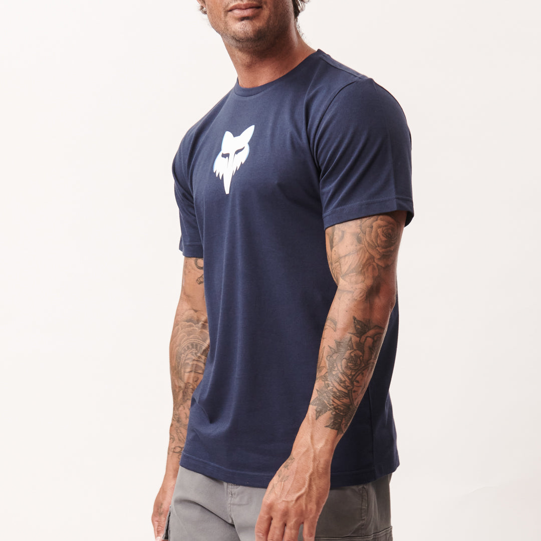 Fox Racing Image Head Tee – Fox Racing South Africa