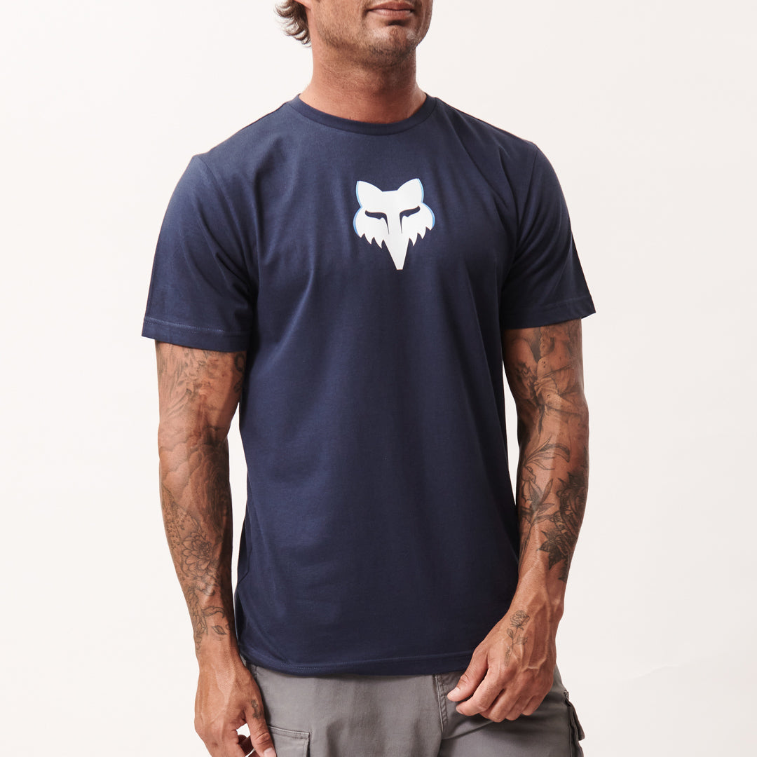 ティーズ ページ！！ Fox Racing Image Head Tee – Fox Racing South Africa