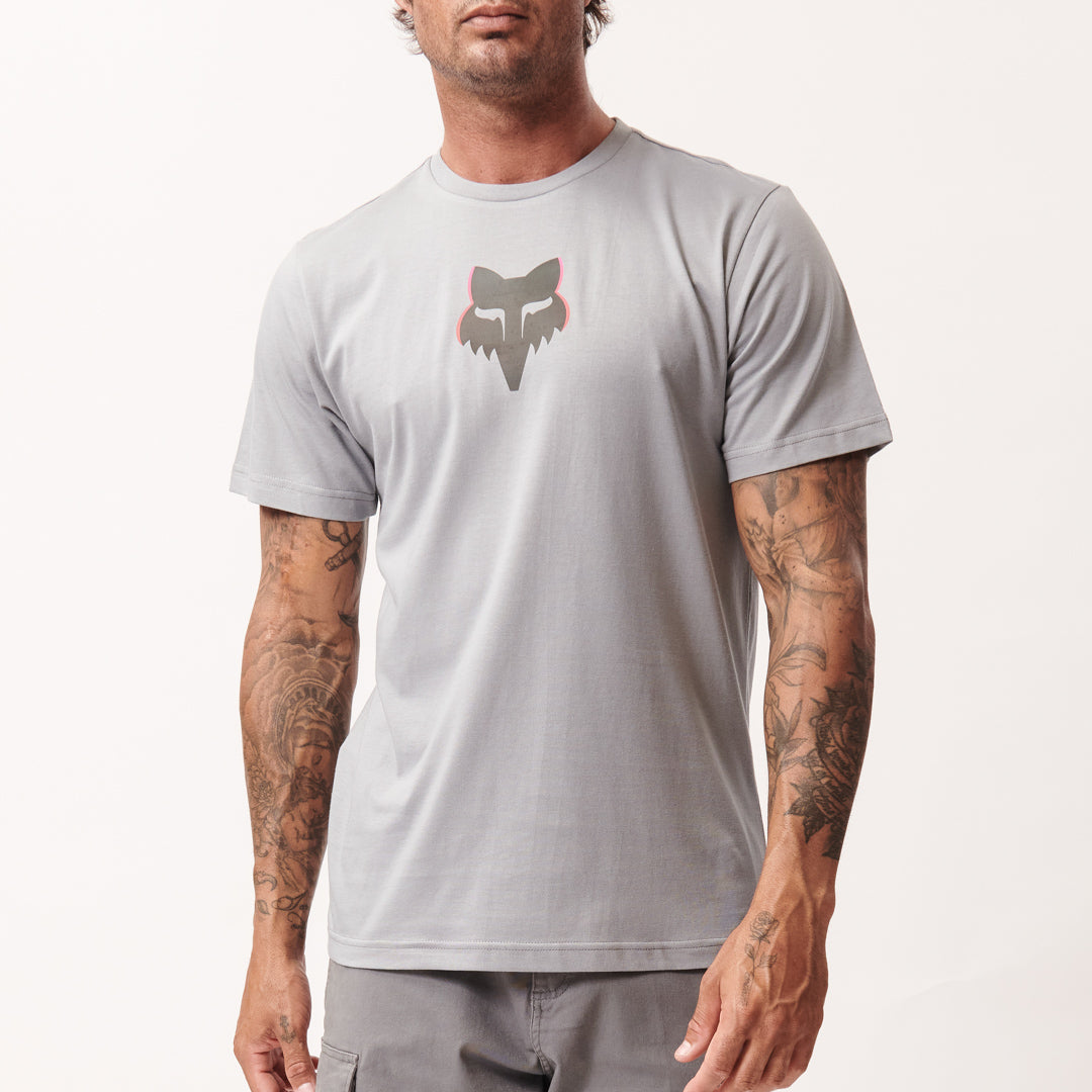 ティーズ ページ！！ Fox Racing Image Head Tee – Fox Racing South Africa