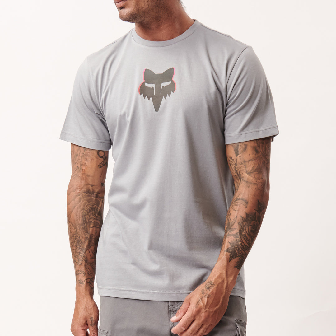 Fox Racing Image Head Tee – Fox Racing South Africa
