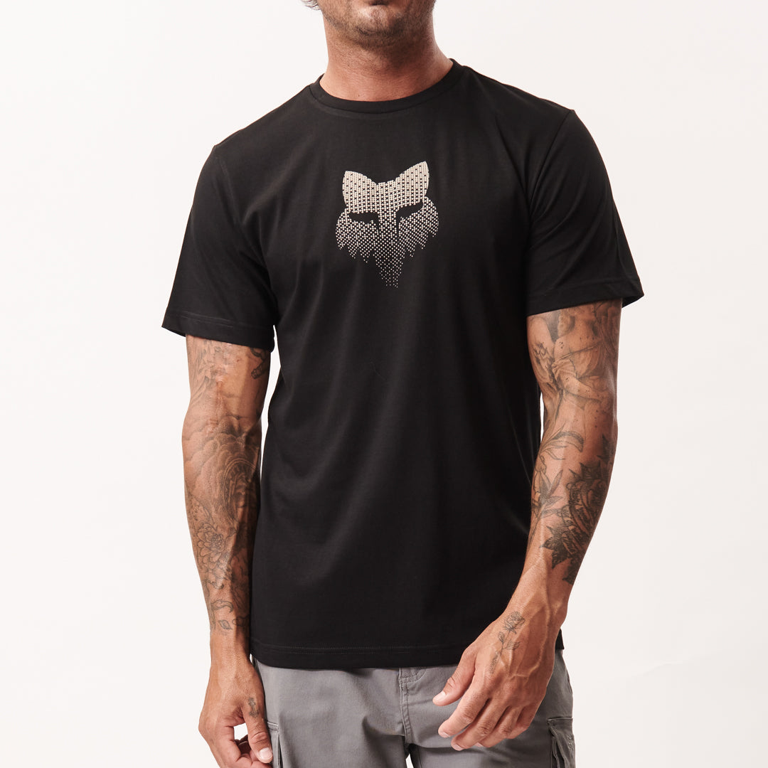 Lifestyle New Arrivals – Fox Racing South Africa