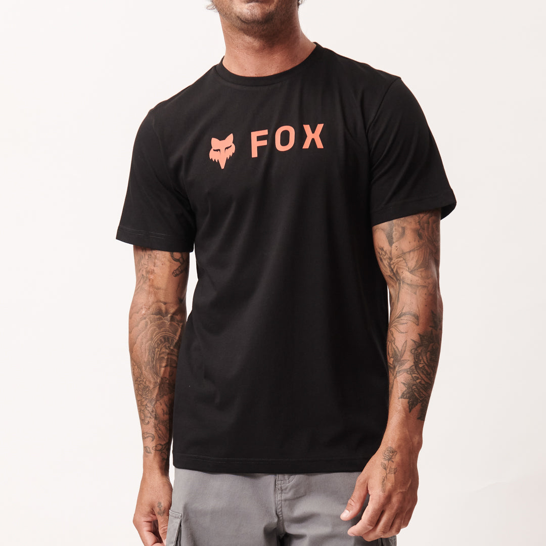 Fox Racing Absolute Tee – Fox Racing South Africa