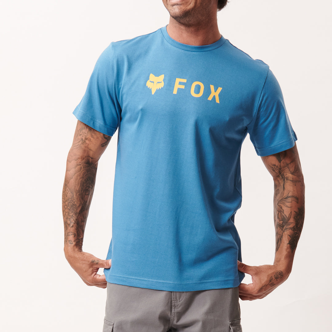 Fox Racing Absolute Tee – Fox Racing South Africa