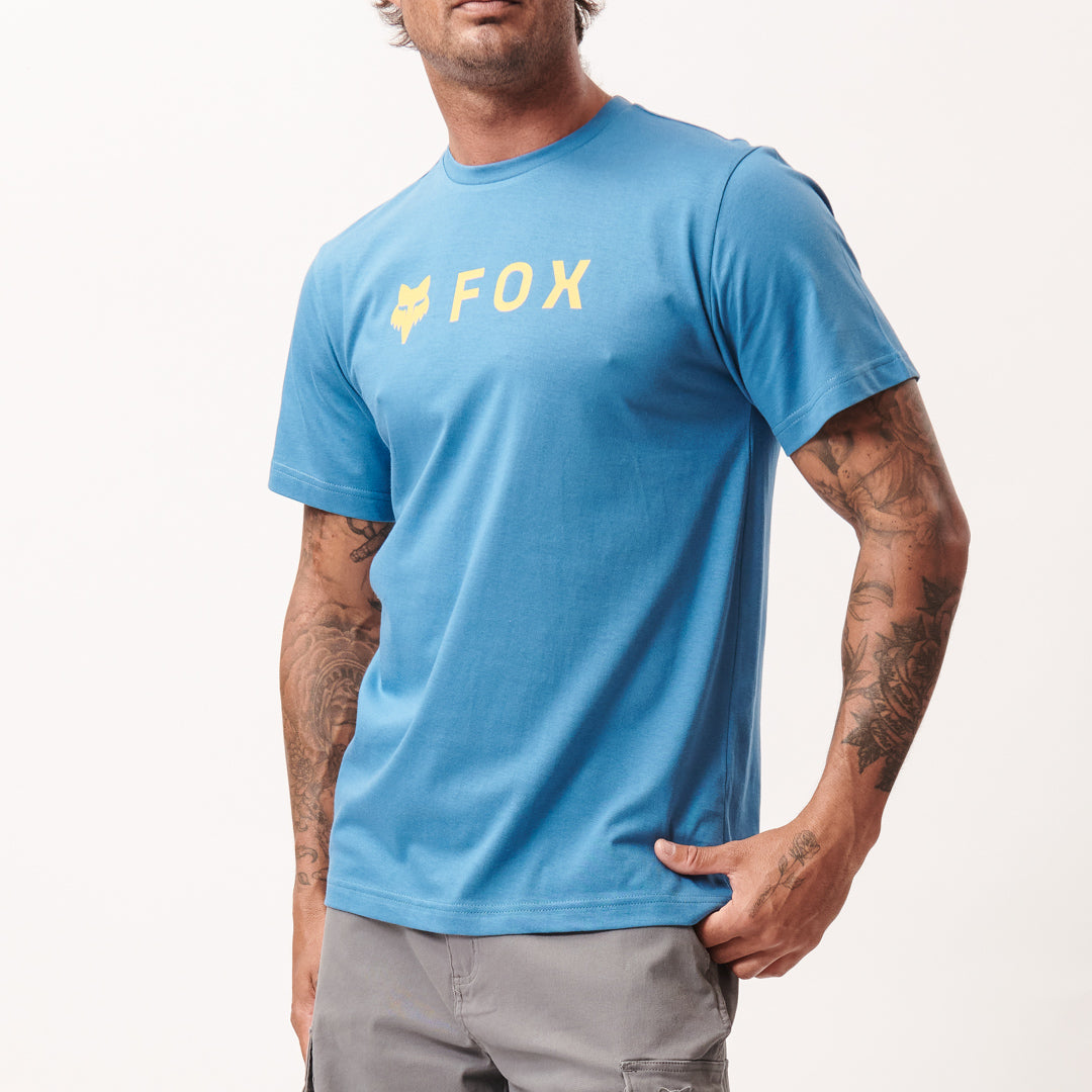 Fox Racing Absolute Tee – Fox Racing South Africa