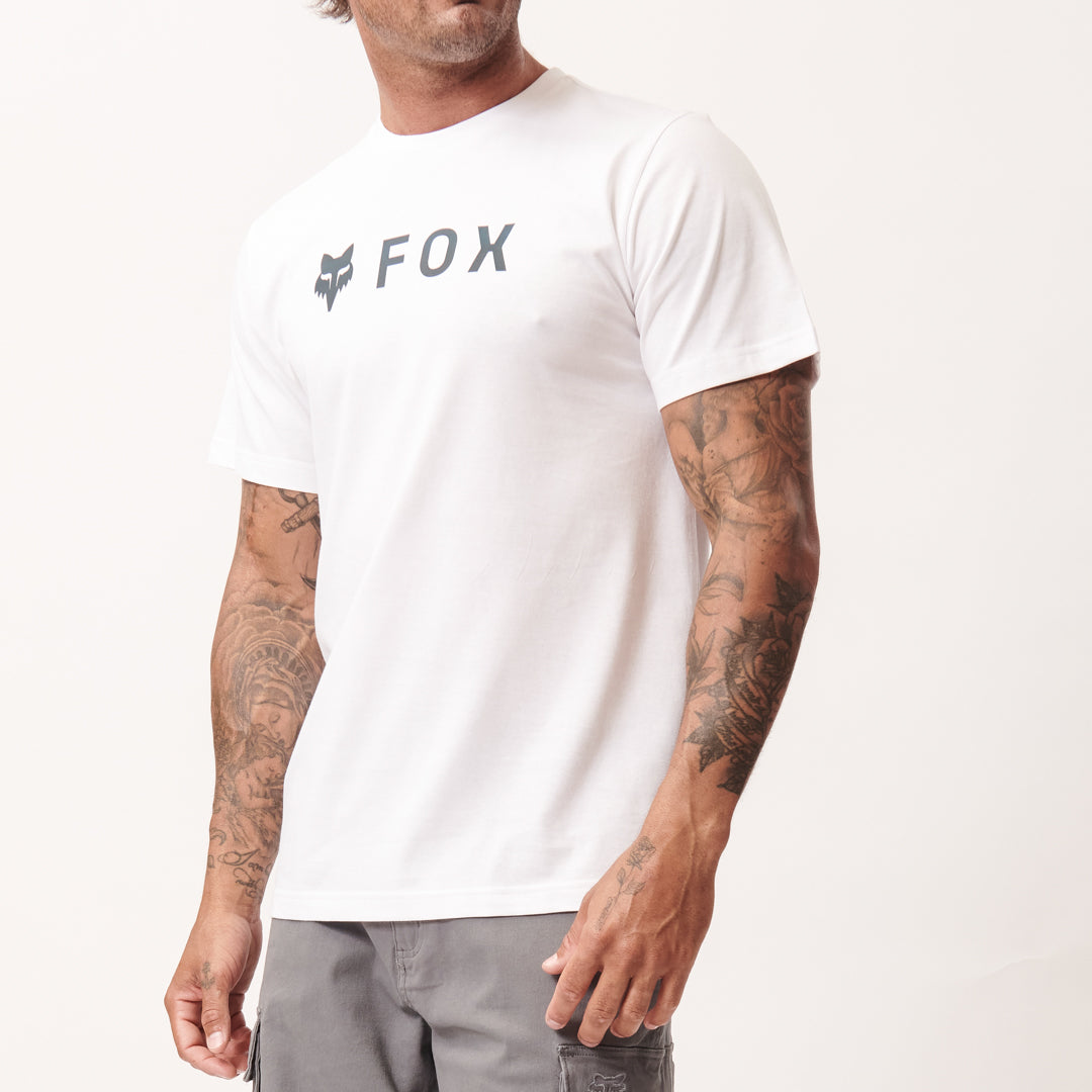 Fox Racing Absolute Tee – Fox Racing South Africa