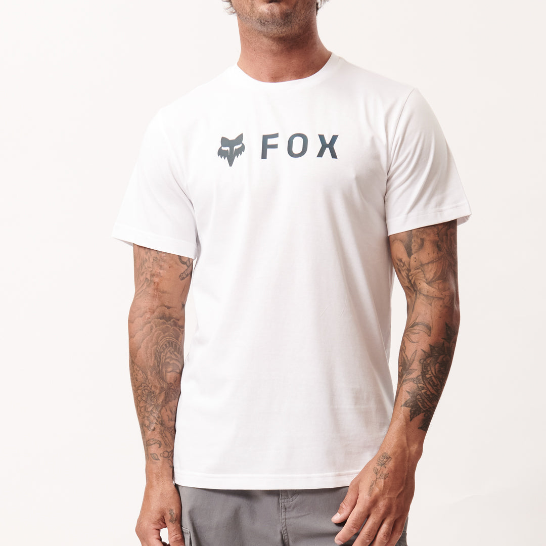 Fox Racing Absolute Tee – Fox Racing South Africa
