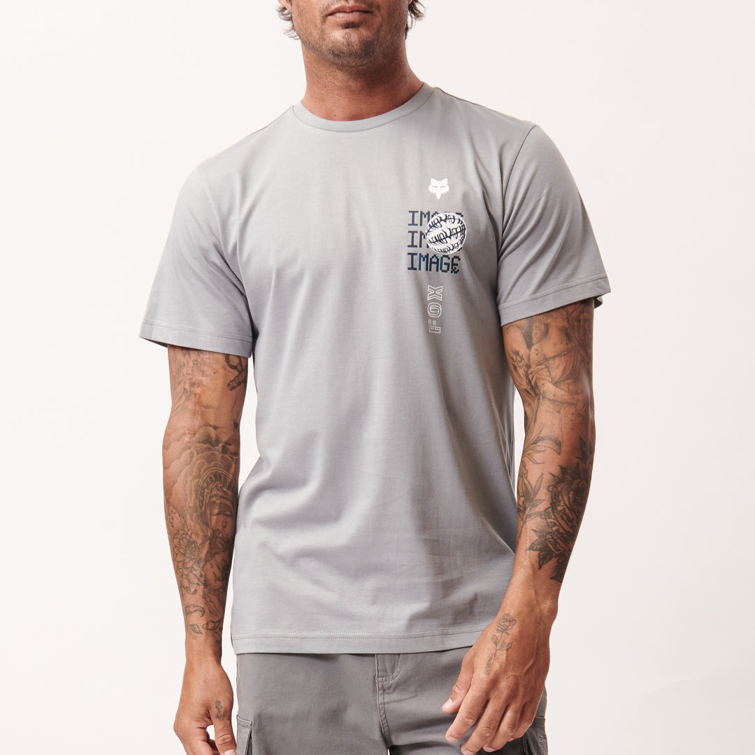 Shirts & Tees – Fox Racing South Africa