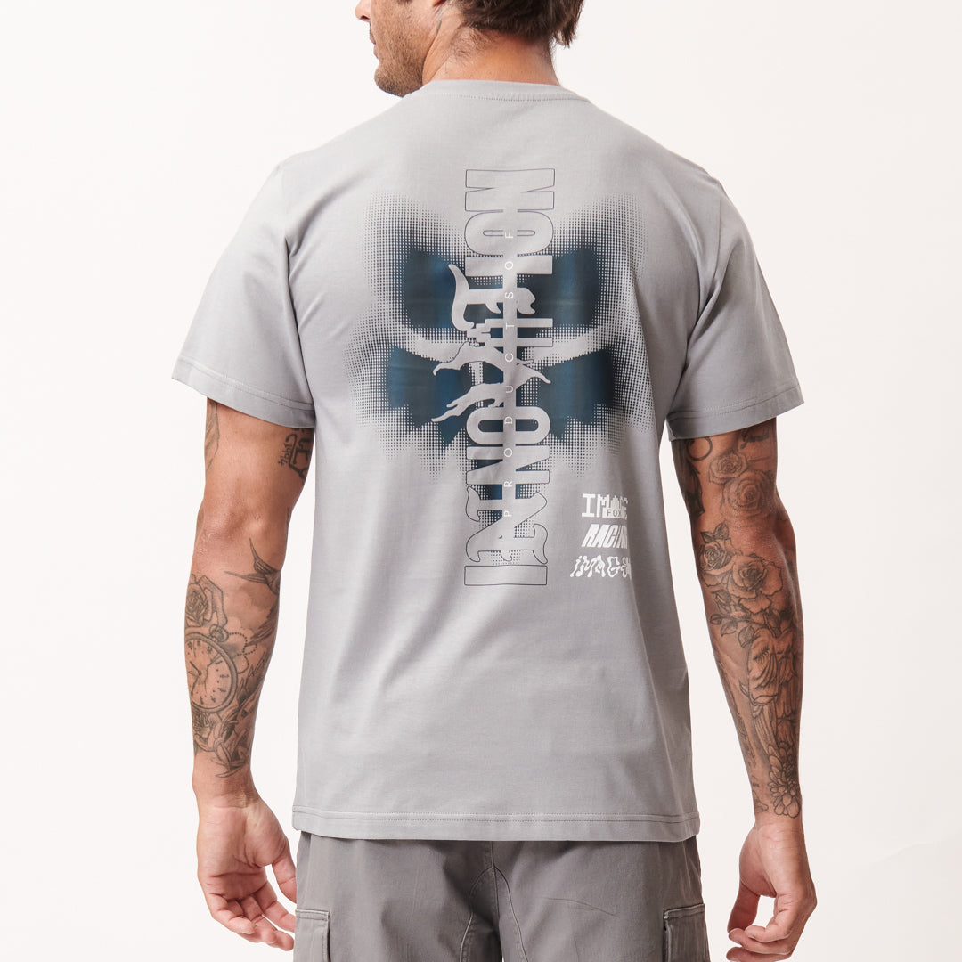 Shirts & Tees – Fox Racing South Africa