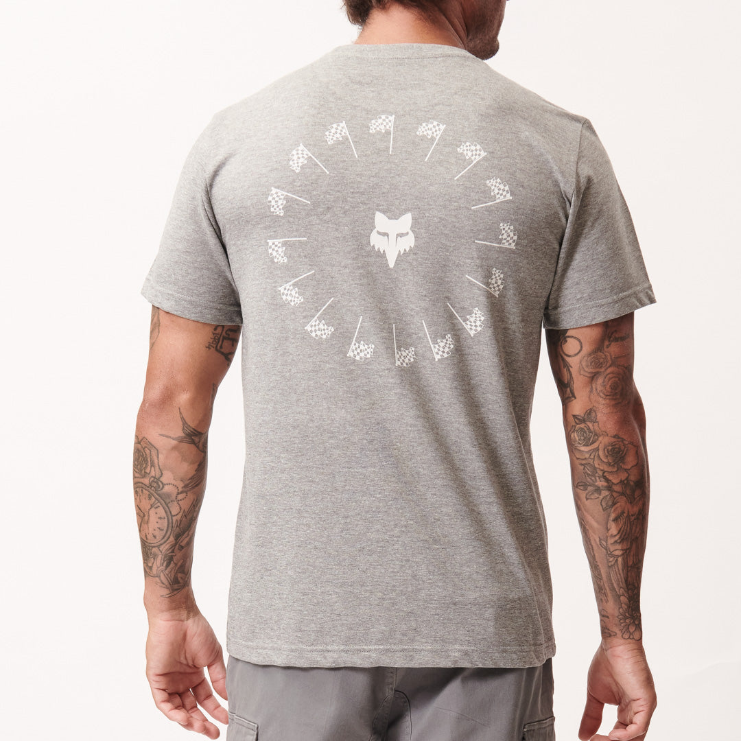 Shirts & Tees – Fox Racing South Africa