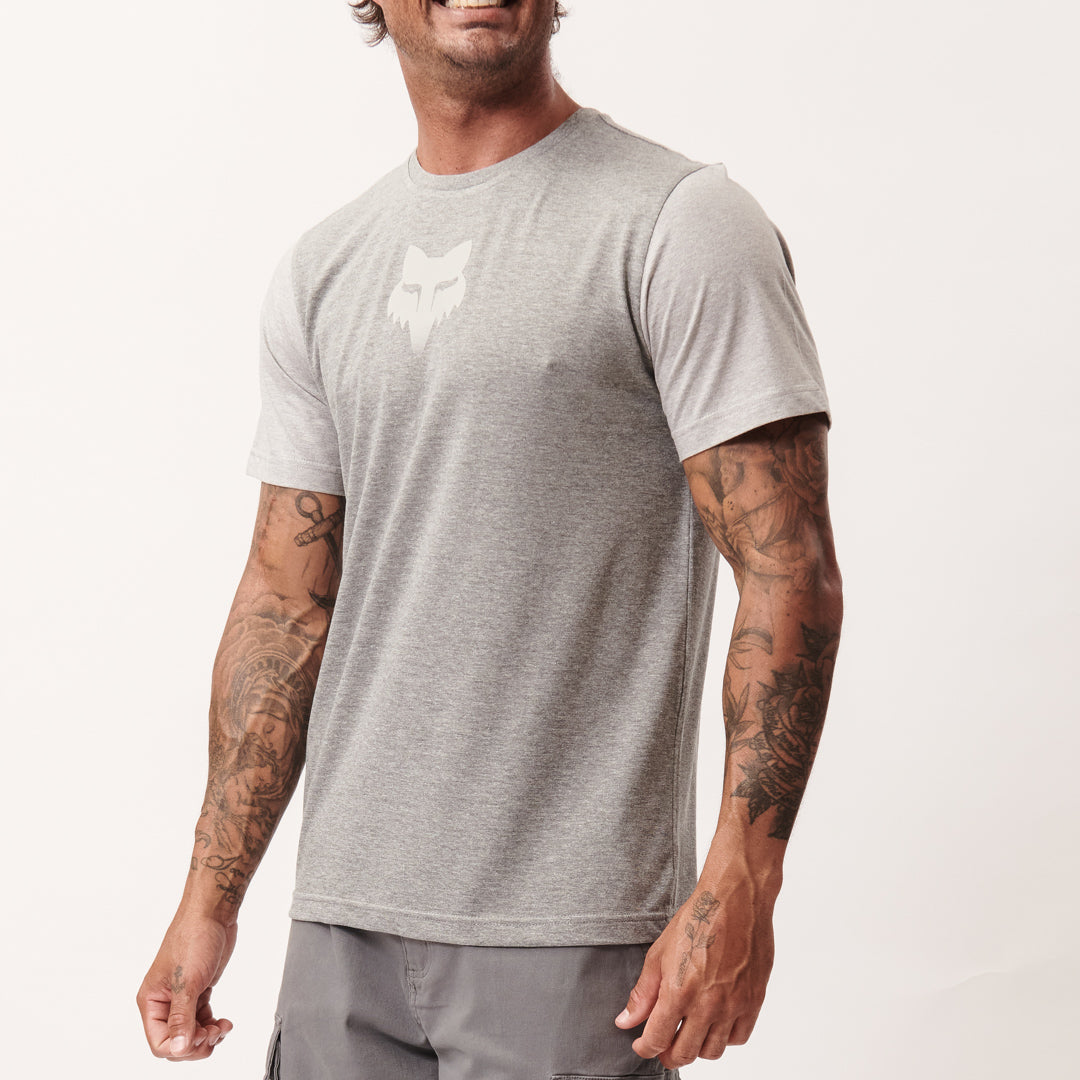 Fox Racing Race Number Tee – Fox Racing South Africa