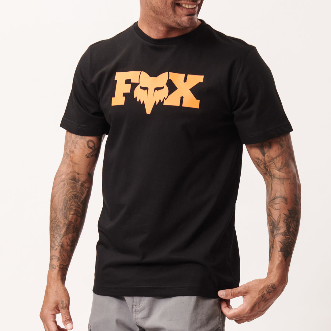 New Arrivals – Fox Racing South Africa