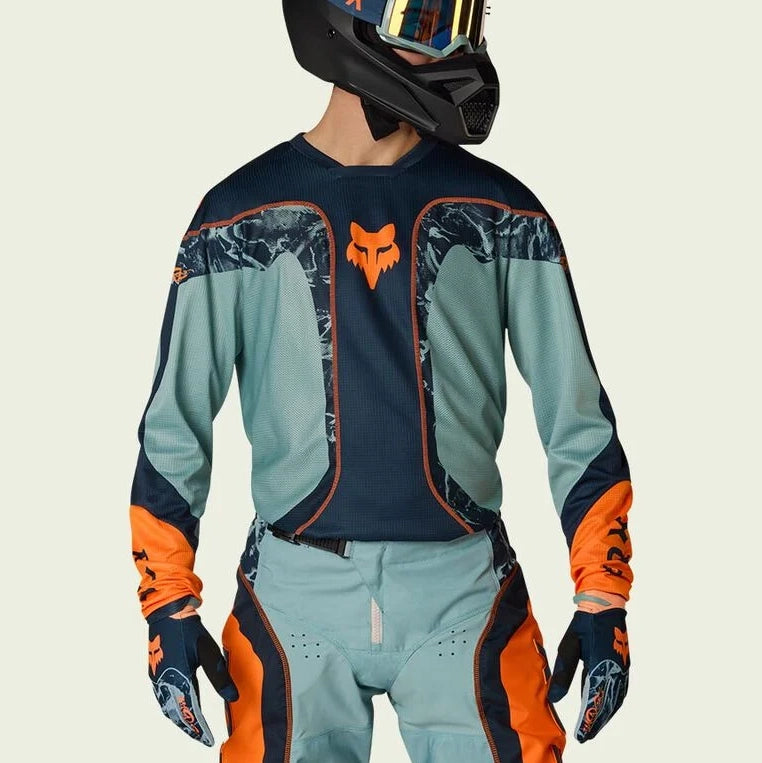 MX Gear Sets – Fox Racing South Africa