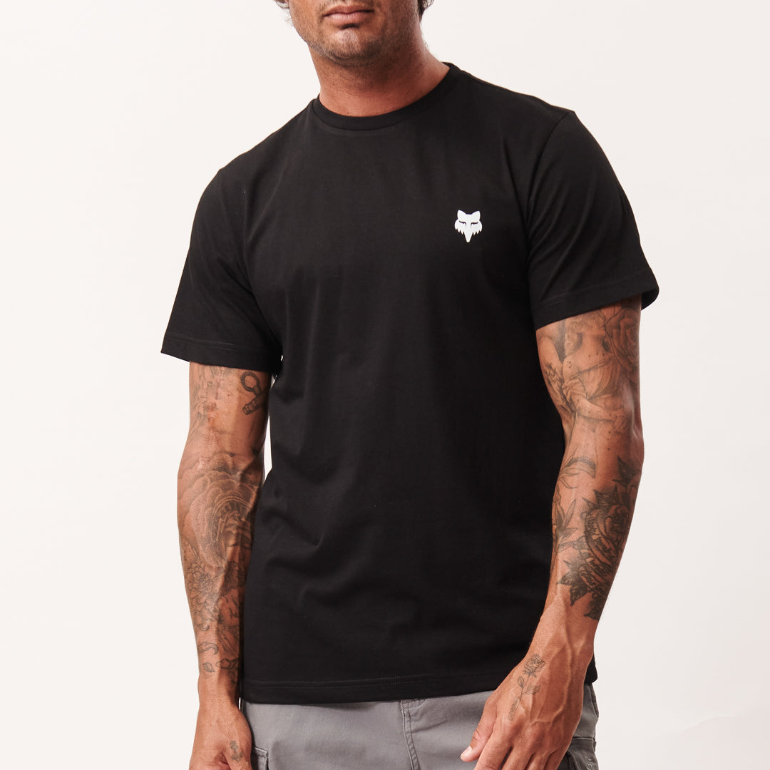 Axion Tee – Fox Racing South Africa